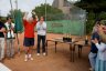 DSC01619.JPG - 